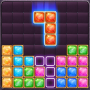 icon Block Puzzle(Block Puzzle Gems Classic)