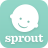 icon Sprout(Tracciatore di gravidanza - Sprout) 1.18