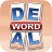 icon Word Deal(Word Deal Card Game Giochi di parole) 1.101