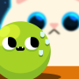 icon Grow Balls(Grow Balls - Purrfect Peas)