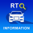 icon RTO Vehicle Information(RTO Informazioni sul veicolo) 6.0