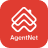 icon AgentNet ID(AgentNet Rumah) 23.11.10