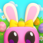 icon Block Jam 3D (Block Jam 3D
)