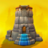icon Castle Lords(Castle Lords
) 1.0.1