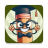 icon com.app.city.test.testOposOrtografia(Impara l'ortografia) 1.0.56