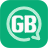 icon GB Version(Versione GB 2022
) 1.0.2