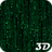 icon Matrix Live Wallpaper 5.0