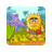 icon Adam and Eve(Adam and Eve
) 1.3.0