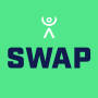 icon Swap(Fantastec SWAP: premiare i fan)