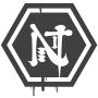 icon Deck Builder for Netrunner(Deck Builder per Netrunner)