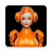 icon AnnabelBot(AnnabelBot: il tuo assistente AI) 5.2.6