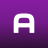 icon AQUABOX Water(AQUABOX Annaffia il tuo negozio d'acqua) 0.1.29