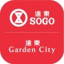 icon SOGO/Garden City