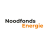 icon noodfonds-energie(Fondo di emergenza temporaneo) 1.0.18