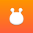 icon Customuse(Customuse: creatore di skin Roblox) 1.55.0