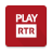 icon Play RTR 3.15.0