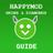 icon Guide for HappyMod Skins and Diamonds(per HappyMod Pelli e diamanti
) 1.0