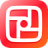 icon Collage Maker(Collage Maker - Photo Editor) 1.1.3
