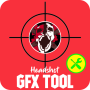 icon Headshot GFX Tool (Headshot Strumento GFX
)