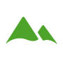 icon ヤマレコ - 登山・ハイキング用GPS地図アプリ ()
