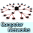 icon Computer Networks(Reti di computer: CN) 1.5