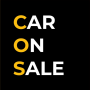 icon CarOnSale