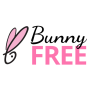 icon Bunny Free