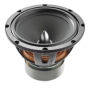 icon Sistemas de Car Audio (Car Audio Systems)