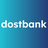 icon Dostbank 3.3.4