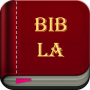icon Bib La(La Bibbia)