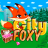 icon City Foxy(Runner Platform City Foxy
) 1.0.0.6