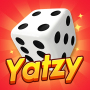 icon Yatzy GO! Classic Dice Game (Yatzy GO! Classico gioco di dadi)