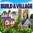 icon Village City: Island Sim 2(Costruisci un villaggio - City Town) 1.7.0