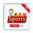 icon PTV SPORTS GUIDE(PTV Sports Live Cricket, Ten Live Sports HD Guide
) 2.0