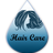 icon Complete Hair Care for All(Cura dei capelli) 3.5