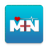 icon Mini NurseLite(Mini infermiera - Lite) 3.04