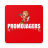 icon Promojagers(Promojagers
) 3.0