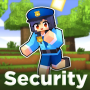 icon Home Security Mod (Sicurezza domestica Mod)