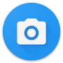 icon Open Camera(Apri Fotocamera)