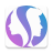 icon BeautyLink(BeautyLink
) 2.6.5