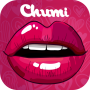 icon Chumi : Video Call & Chat Girl (Chumi: Videochiamata e chat Ragazza)