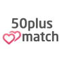 icon 50PlusMatch(50PlusMatch Paesi Bassi)