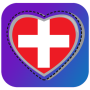 icon Switzerland Dating(Switzerland Dating
)