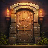 icon Escape RoomAfter Demise(Escape Room: After Demise) 7.0