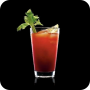 icon Bloody Mary Guide(Bloody Mary Guida)