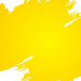 icon PkCrystal(Yellow Classic
)