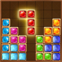 icon Woody Tetris-Block Puzzle Game(Woody Tetris-Block Puzzle Game
)