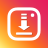 icon Ins Mate(Downloader per Instagram - Repost e multi account
) 2.0.10.0913