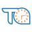 icon TorahAnyTime(TorahAnytime
) 3.2.30