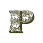 icon Peach Pubs(Peach Pubs
)